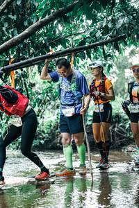 BIB: 
                            <button type="button" onclick="openModal(25412149)" class="btn btn-primary btn-sm float-right btn-popup" data-toggle="modal" data-target=".modal-high-quality">
                        <i class="fas fa-shopping-cart"></i> Add to Cart
                    </button>
                                            <button type="button" onclick="isThisMe(25412149, true)" class="btn btn-success btn-sm float-right btn-popup btn-isme hidden" data-toggle="tooltip" data-placement="bottom" title="นี่คือรูปของคุณใช่ไหม คลิกที่นี่เพื่อเอาเข้าอัลบั้ม">
                        <i class="fas fa-plus"></i> Add to album
                    </button>
                    <button type="button" onclick="isThisMe(25412149, false)" class="btn btn-warning btn-sm float-right btn-popup btn-isnotme hidden">
                        <i class="fas fa-ban"></i> Remove from album
                    </button>